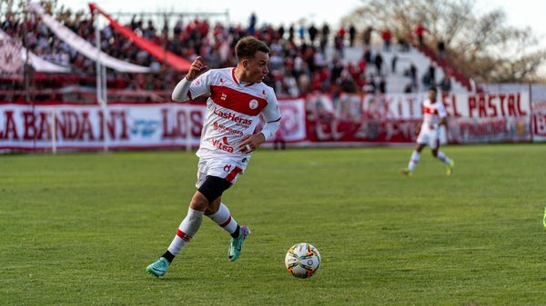 Empowering uk enterprises: the positive shift of remote work on business dynamics