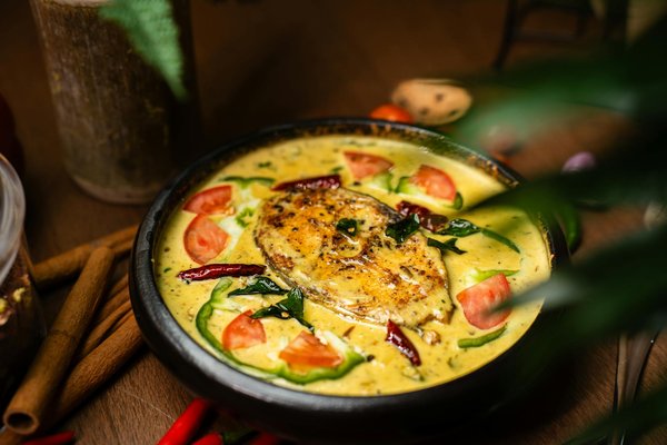 Brewing a sustainable future: innovative marketing strategies for uk craft breweries