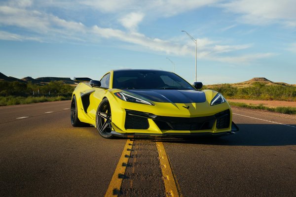 Designing your serene screen-free family retreat: a comprehensive guide for modern homes in the digital age