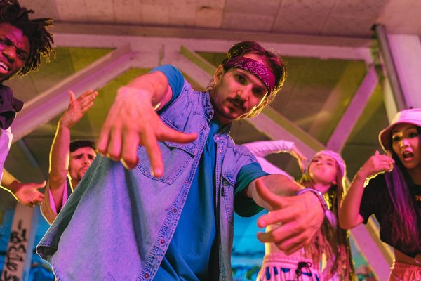 Elevate your palate: a comprehensive journey through the timeless english breakfast experience